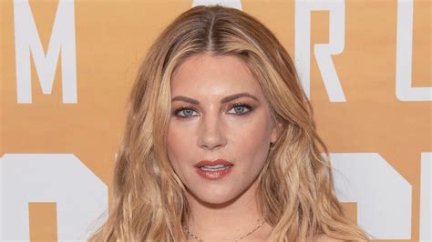 katheryn winnick bikini|Big Sky Star Katheryn Winnick Shares Swimwear。